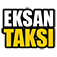 yrityksen logo