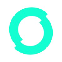 yrityksen logo