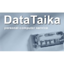 yrityksen logo