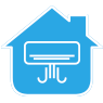yrityksen logo