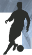 yrityksen logo