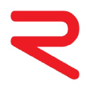 yrityksen logo