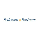 yrityksen logo