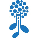 yrityksen logo