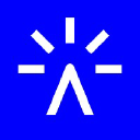 yrityksen logo