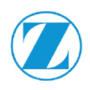 yrityksen logo