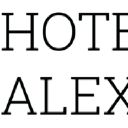 yrityksen logo