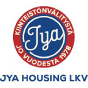 yrityksen logo