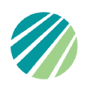 yrityksen logo