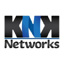 yrityksen logo
