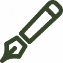 yrityksen logo