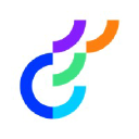 yrityksen logo