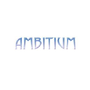 yrityksen logo