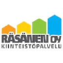 yrityksen logo