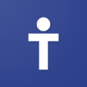 yrityksen logo