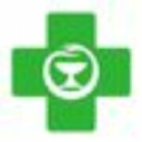 yrityksen logo