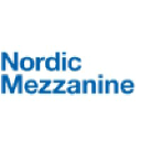 yrityksen logo