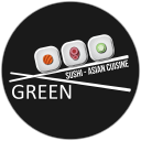 yrityksen logo