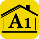 yrityksen logo