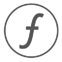 yrityksen logo