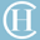 yrityksen logo