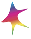yrityksen logo