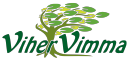 yrityksen logo