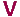 yrityksen logo