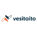yrityksen logo