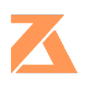 yrityksen logo