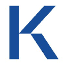 yrityksen logo