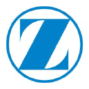 yrityksen logo