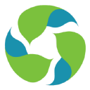 yrityksen logo