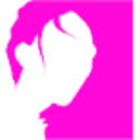 yrityksen logo