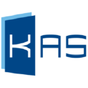 yrityksen logo