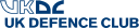 yrityksen logo