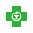 yrityksen logo
