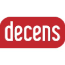yrityksen logo