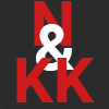 yrityksen logo