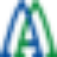 yrityksen logo