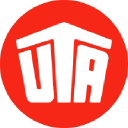 yrityksen logo