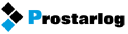 yrityksen logo