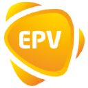 yrityksen logo