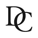 yrityksen logo