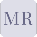 yrityksen logo