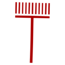 yrityksen logo