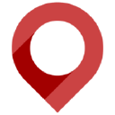yrityksen logo