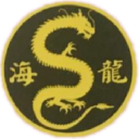 yrityksen logo