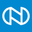yrityksen logo