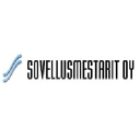 yrityksen logo